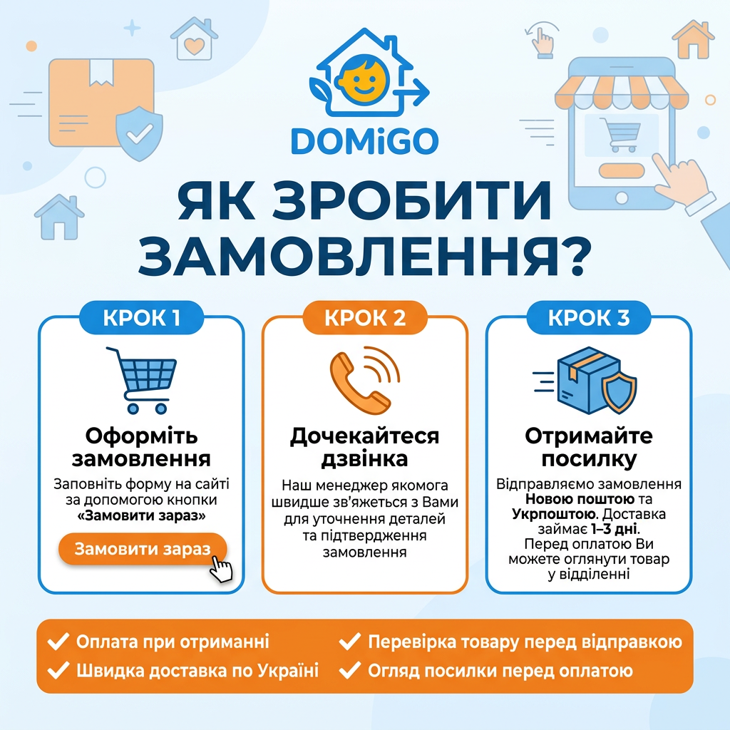Затінююча сітка з люверсами
